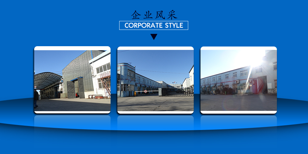 BG大游·(集团)视讯官方网站