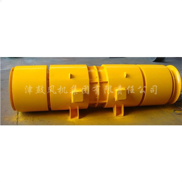 江苏罗茨风机怎样装置