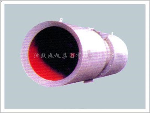 天津高压罗茨风机注重事项