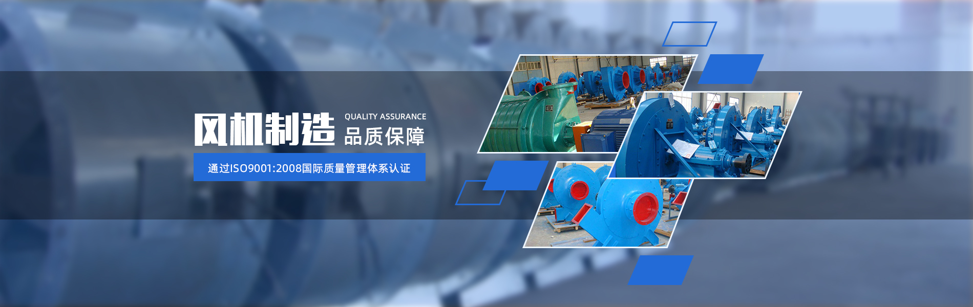 BG大游·(集团)视讯官方网站